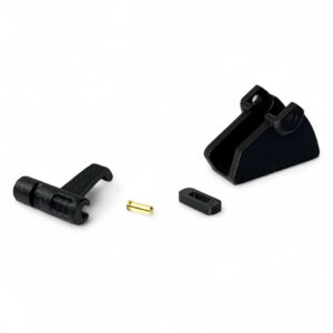 AR Super Safety (PPA-CF)
