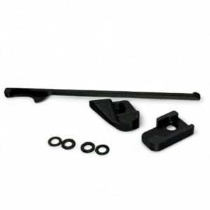 AK Super Safety (PPA-CF)
