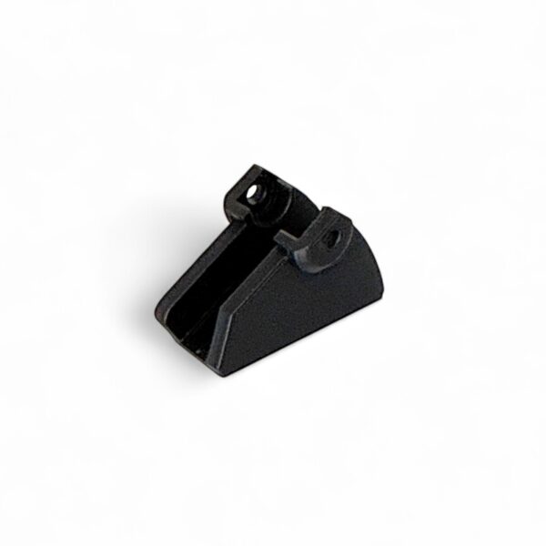 3 POS SS Trigger Jig (10)
