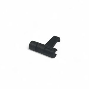 AR Super Safety (10 Pack)