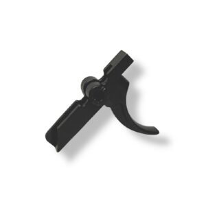 Precut SS Trigger