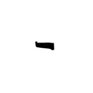 Oversized Lever (PPA-CF)